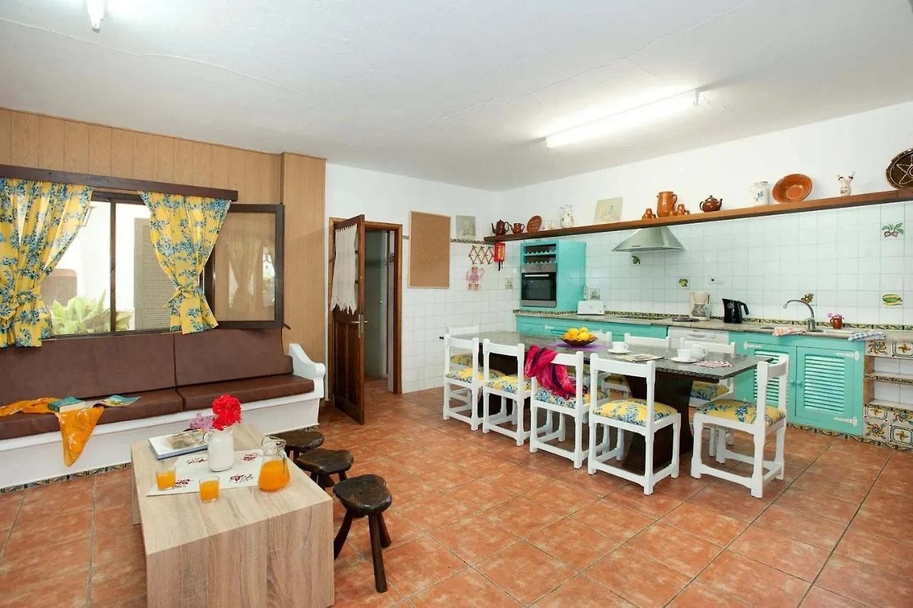 Villa Tomeu Seguinot By Sealand Villas Port de Pollenca